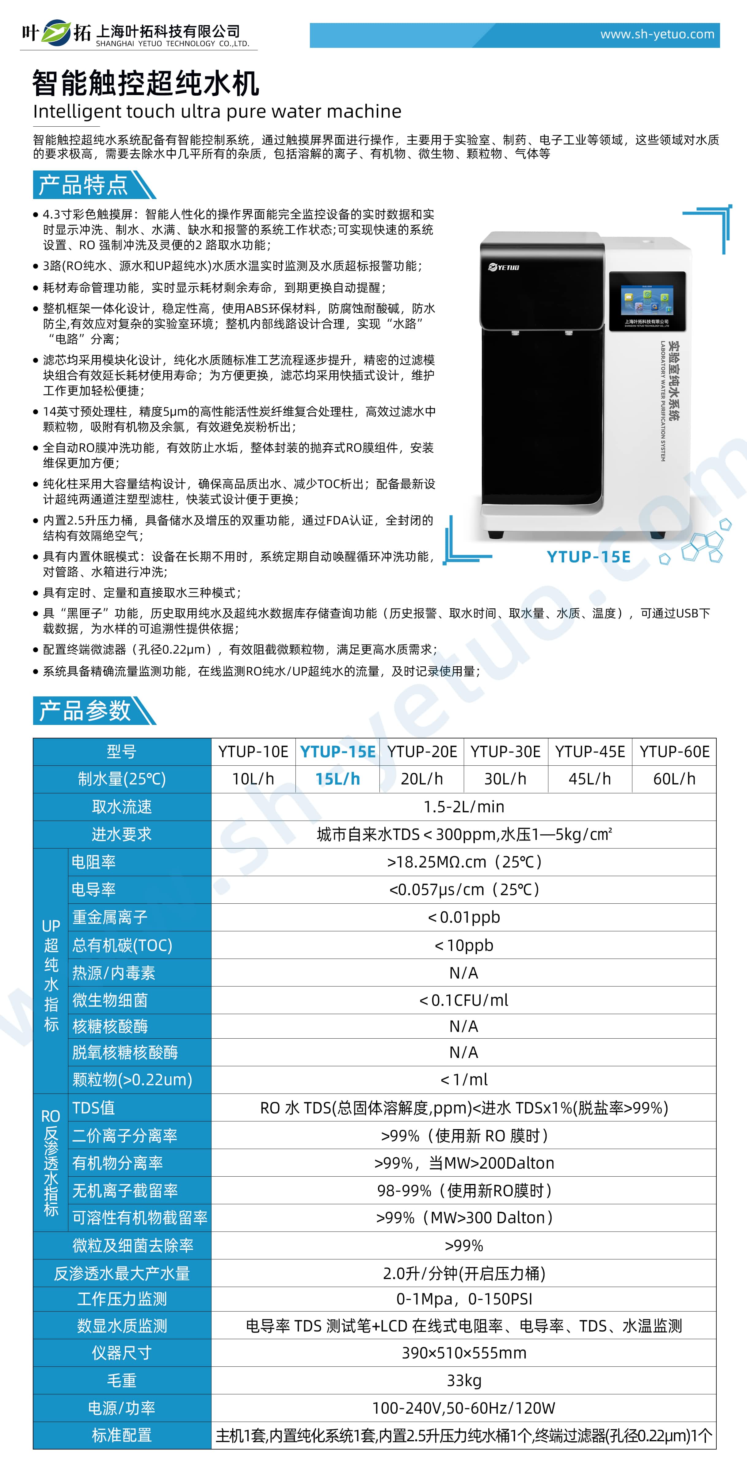 YTUP15E.jpg