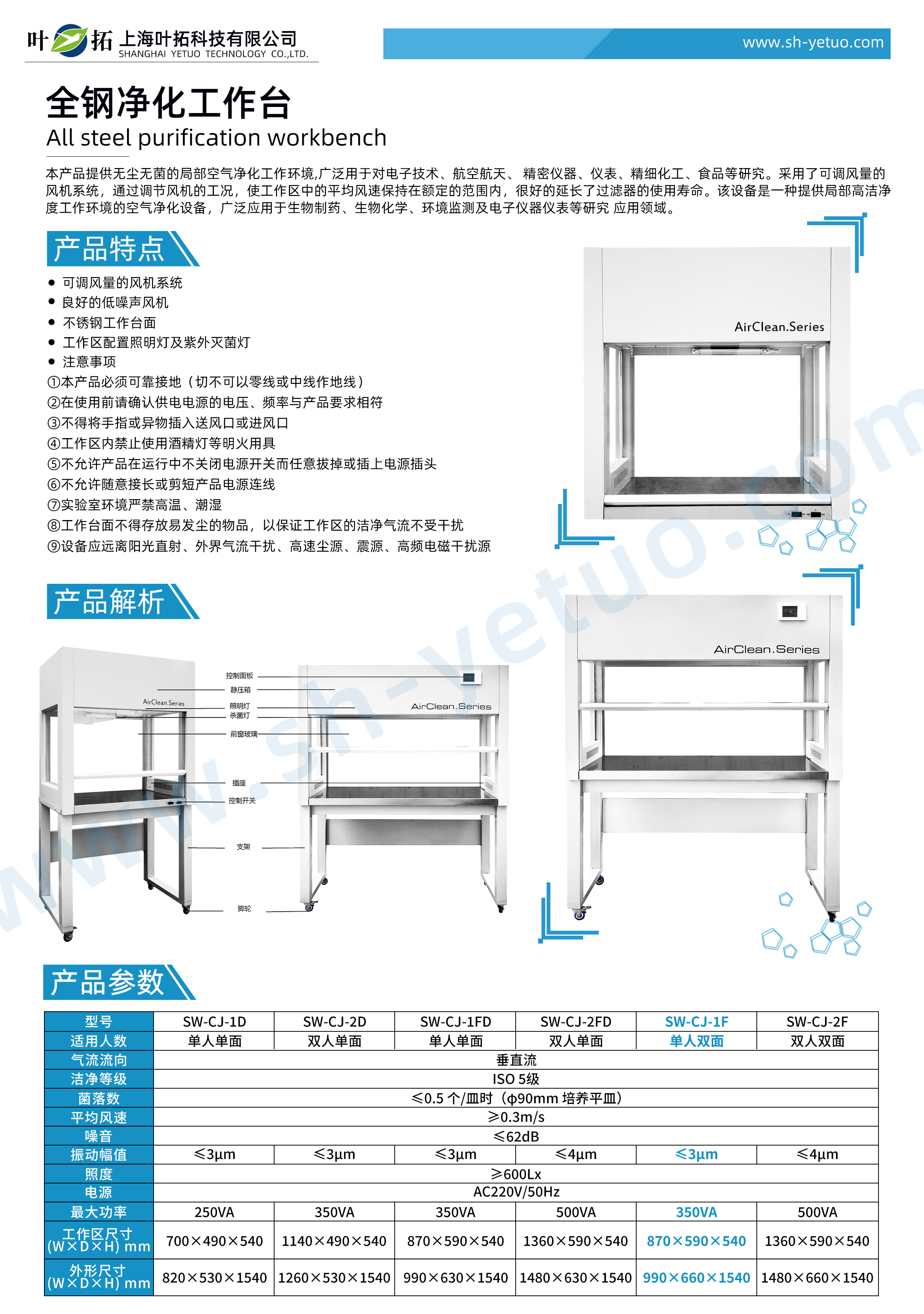 SW-CJ-1F.jpg