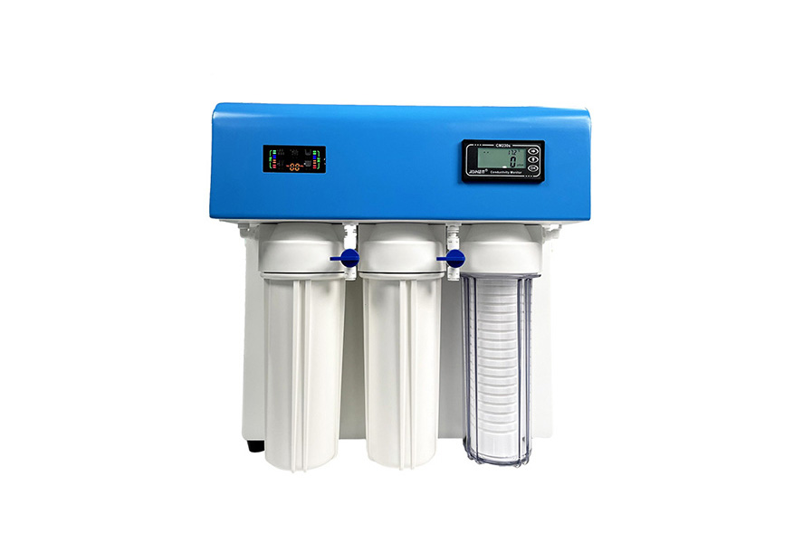 超純水機(jī).jpg