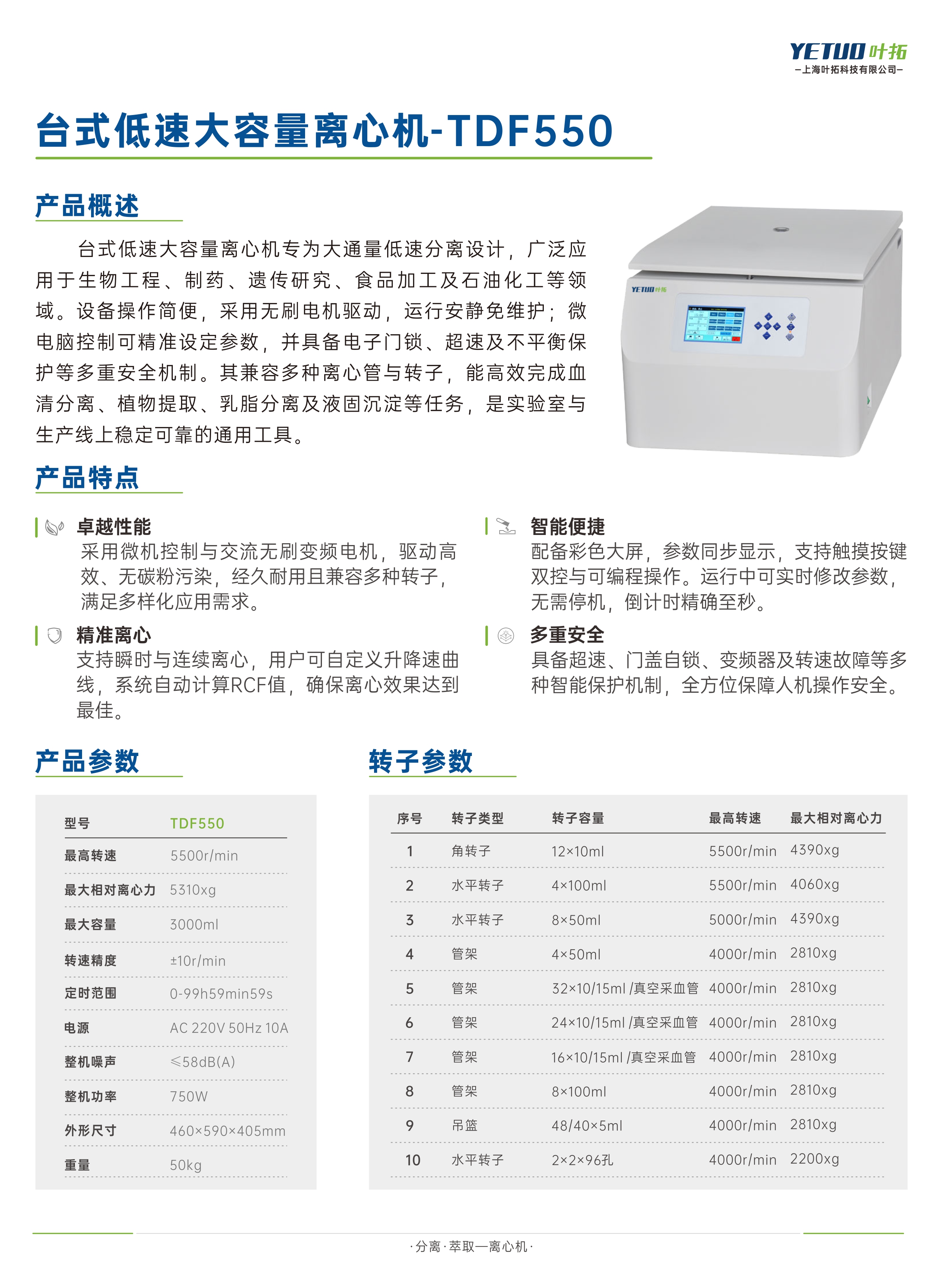 臺式低速大容量離心機-TDF550.jpg