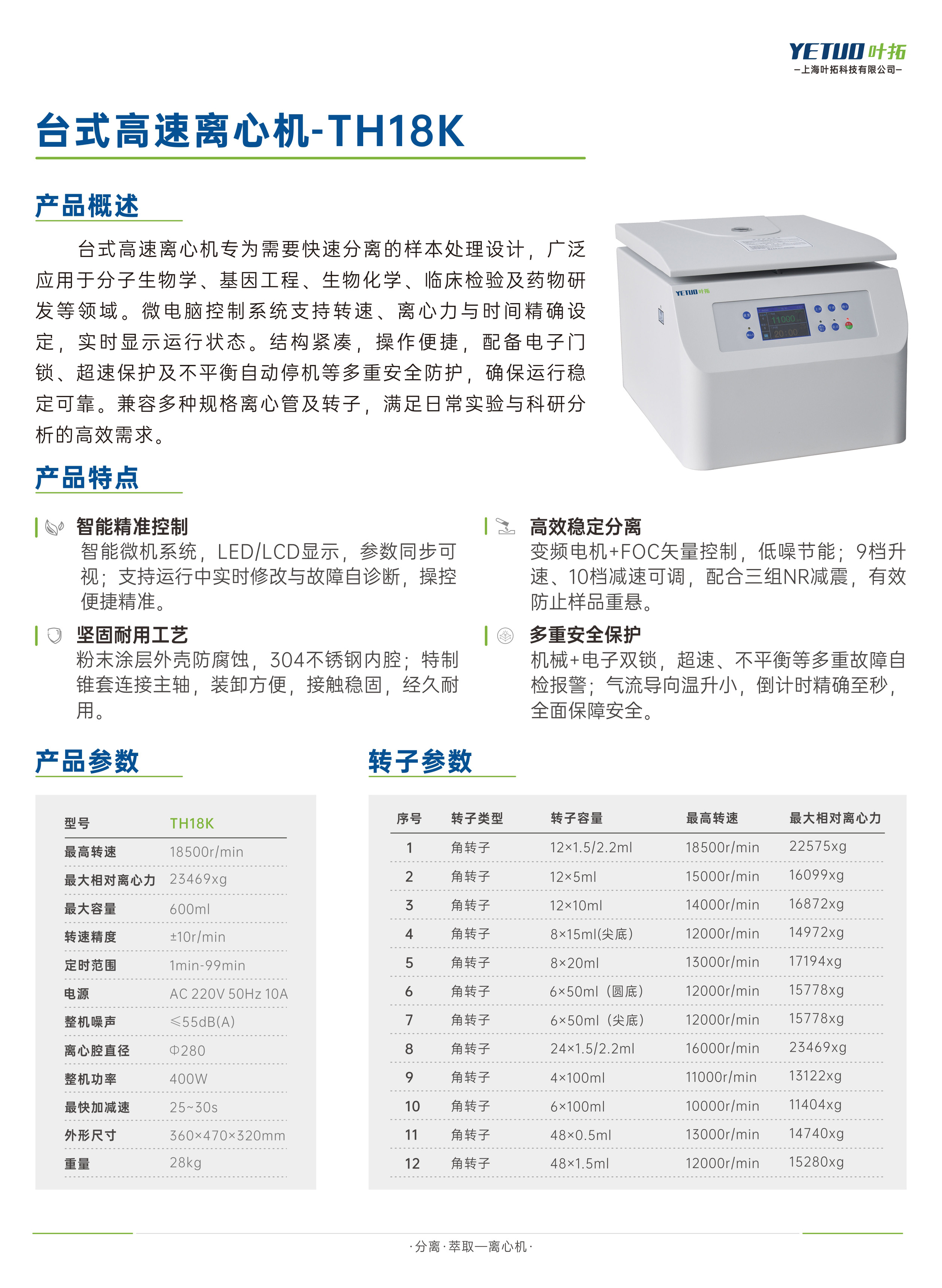 臺式高速離心機-TH18K.jpg