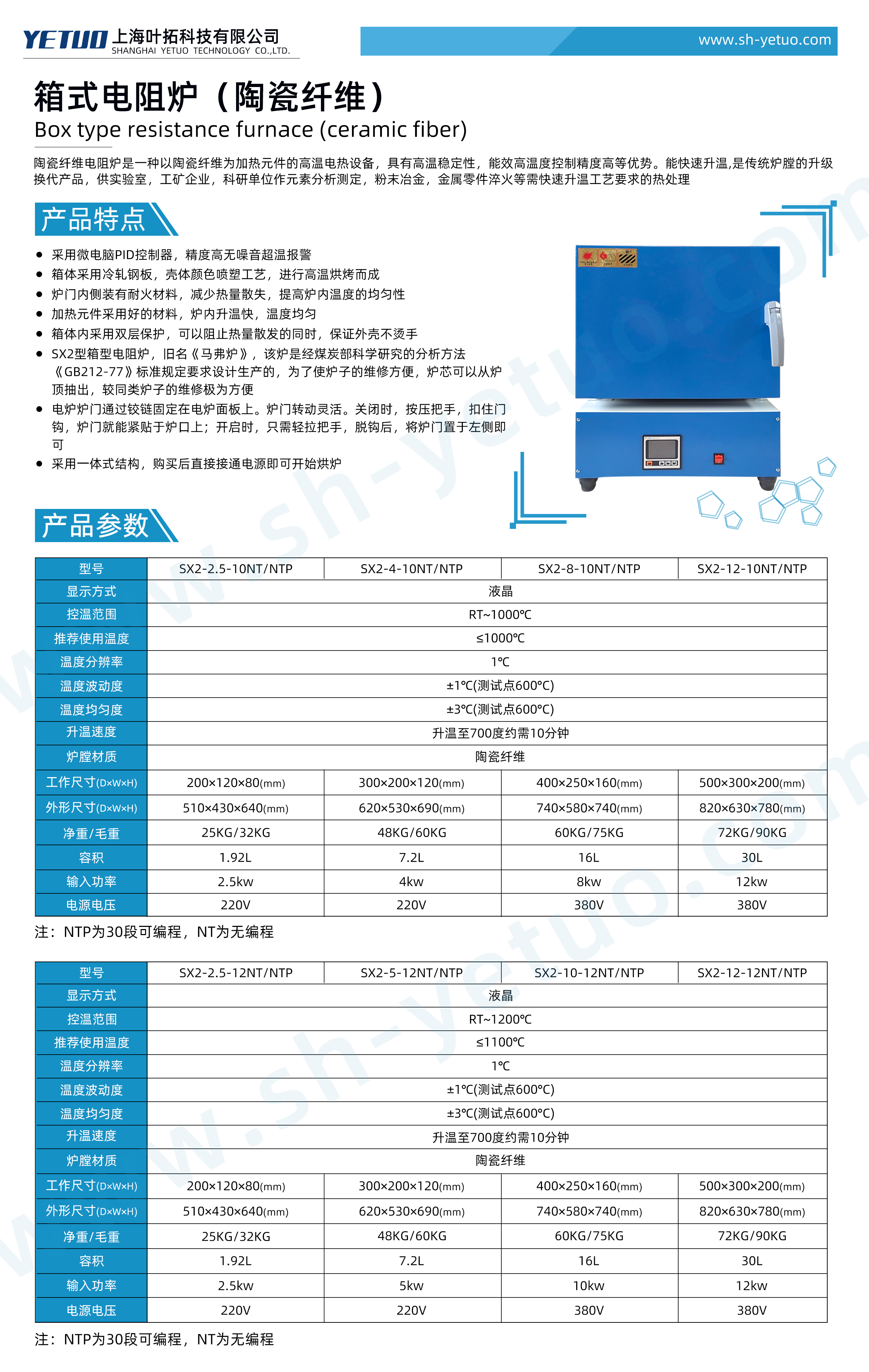 1776071524430548.jpg 箱式電阻爐(陶瓷纖維).jpg